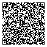 Nt Culture Language Elders QR vCard