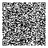 Nunavut Independent Tv Network QR vCard