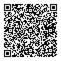 E Angutiqjuaq QR vCard