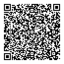 Elizabeth Angutiqjuaq QR vCard