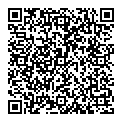 Manasi Angutiqjuaq QR vCard