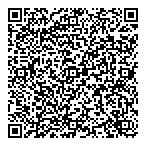 Carl's Woodworking QR vCard