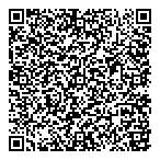 Savik Enterprises Ltd QR vCard