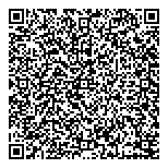 Ataguttaluk Elementary School QR vCard