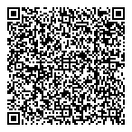 Kimmirut Justice Committee QR vCard