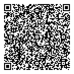 Kimmirut Pairivik QR vCard