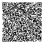 Flaherty Elisapee QR vCard