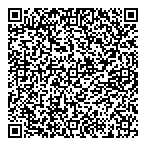 Northern Store QR vCard