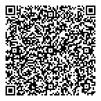 Housing Association QR vCard