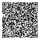 Kimik CoOp Ltd QR vCard