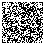 Mayukalik Hunters & Trappers QR vCard