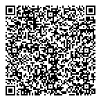 Nt Public Works & Services QR vCard