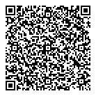 Nunavut Parks QR vCard