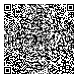 Ti'oondih Healing Camp QR vCard