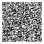 Northwest Territories Power QR vCard