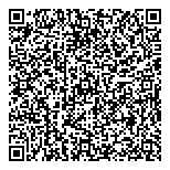 Tetlit'zheh Trucking Ltd QR vCard