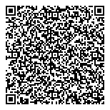 Tetlit Gwich'In Success Prjct QR vCard