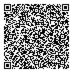 Northern Store QR vCard