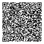 CBQM Radio Society QR vCard