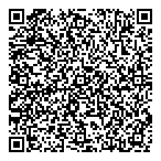 Language Office QR vCard