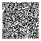 Cdc Daycare QR vCard