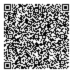 Tetlit CoOp Ltd QR vCard