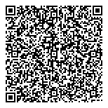 Gwich'In Education & Training QR vCard