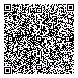 N T Arctic College Learning QR vCard