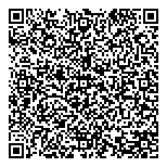 B Greenland QR vCard