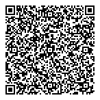 Tatit'zheh Trucking Ltd QR vCard