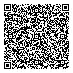 Eagle Eye Civil Surveys QR vCard