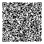 Terwood Industries QR vCard