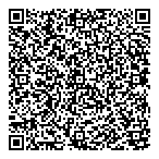 Rat River Development QR vCard