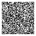 West Delta Golder Corporation QR vCard