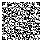 L J Contracting QR vCard