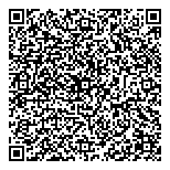 Dinjii Cho Service Ltd QR vCard