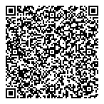 Dinjii Cho Services QR vCard