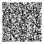 Trapper's Super A QR vCard