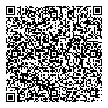 Tsiigehtchic Maintenance Grge QR vCard