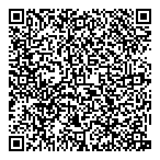 P C Construction QR vCard