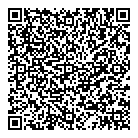 Canada Post QR vCard