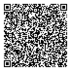 Weitzel's Construction QR vCard