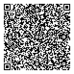 Tsiigehtchic Housing Association QR vCard