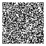 Gwichya Gwich'in Band Council QR vCard