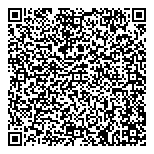 Tsiigehtchic Recreation Coord QR vCard