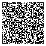 Tsiigehtchic Renewable Resrce QR vCard