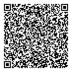 Ch'oh Danjik Bed Breakfast QR vCard