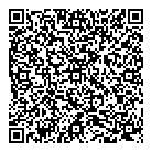 Northern Store QR vCard