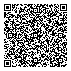 Vuntt National Park QR vCard