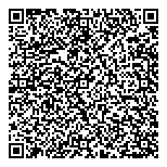 Td Canada Trust Agency Office QR vCard